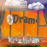 Krizthian, Boom Vibes Music
