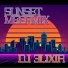 DJ 3LIXIR