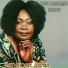 Pst.Rose Jeffa