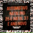 Mc Gw, MC Felipinho Silva, DJ Spooke