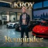 KROY