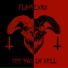 Flamlxrd