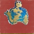 Diga