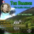 Tom Brandon