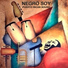 Puerto Rican Sound