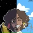 Josemar X