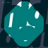 Resound