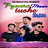 Rakesh Supuria feat. Pawan, Shallu, Sonu Roy