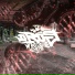 DROGNAZ BEAT