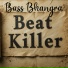 Beat Killer