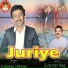 Kuldeep Dhiman