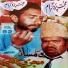 Damsaaz Marwat, Majrooh Kaki