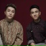 Dương Edward, YanBi