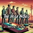 The Hole Notes