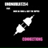 UndNuBeatz54 feat. Dom Da Vinci, Geff the Ripper