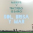 Tricófero de Barro, MASILVA