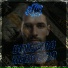 DJ LM ORIGINAL