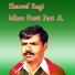 M Shareef Ragi