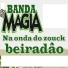 BANDA MAGIA