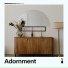 Music For Absolute Sleep