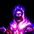 NORWXXD REAPER