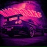 TXNXBRIS