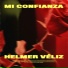 Helmer Véliz