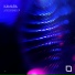 Kamara