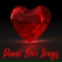 Love Playlist