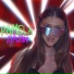 PAMELA