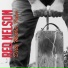 Red Nelson
