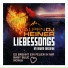 Alpen DJ Heiner