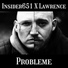 Insider651, Lawrence Musik