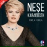 Neşe Karaböcek