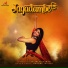 Salim-Sulaiman, Bhoomi Trivedi