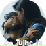 Sandeep Kumar