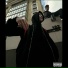 gothVR