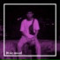 Rizki Ismail feat. Alwin Remix