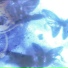 nxrthwest