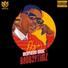 Anonymous Music feat. Bad Boy Timz