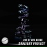 Sunlight Project