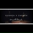 KHANSA X ZAHZAH