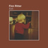 Finn Ritter