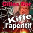 Gilles Dor