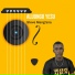 Steve Mang'ana