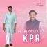 Suresh Bobbili, Rela Gopal Nijamgari
