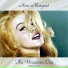 Ann Margret