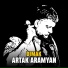 Artak Aramyan
