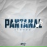 Dj Rhamon Dm, R10 Faixa Preta