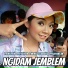 Ratna Antika, Sodiq Monata